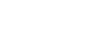 Aura Wyższa Szkoła Jazdy Lublin | prawo jazdy Lublin Logo